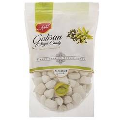 شکر پنیر هل دار 500گرم گلیران